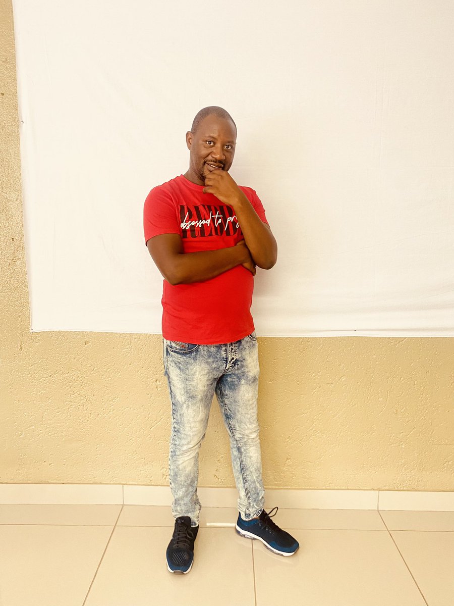 Can you follow me and l follow back❤️❤️👌👌👌‼️