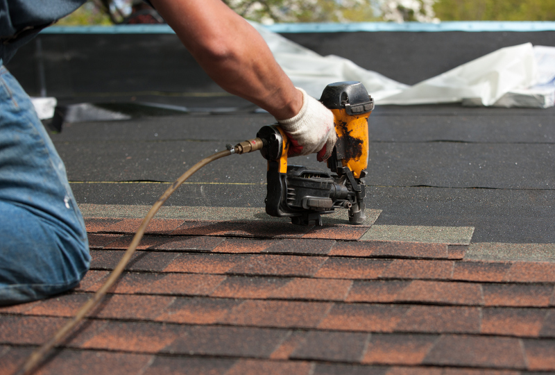 roofworx's tweet photo. Just as with any type of business, experience and expertise matter. This goes for roofers in Colorado Springs. You want a roofing company that has a strong track record in providing a wide range of roofing services.

https://t.co/NqNSFbus8K https://t.co/fHrTd2oTeh