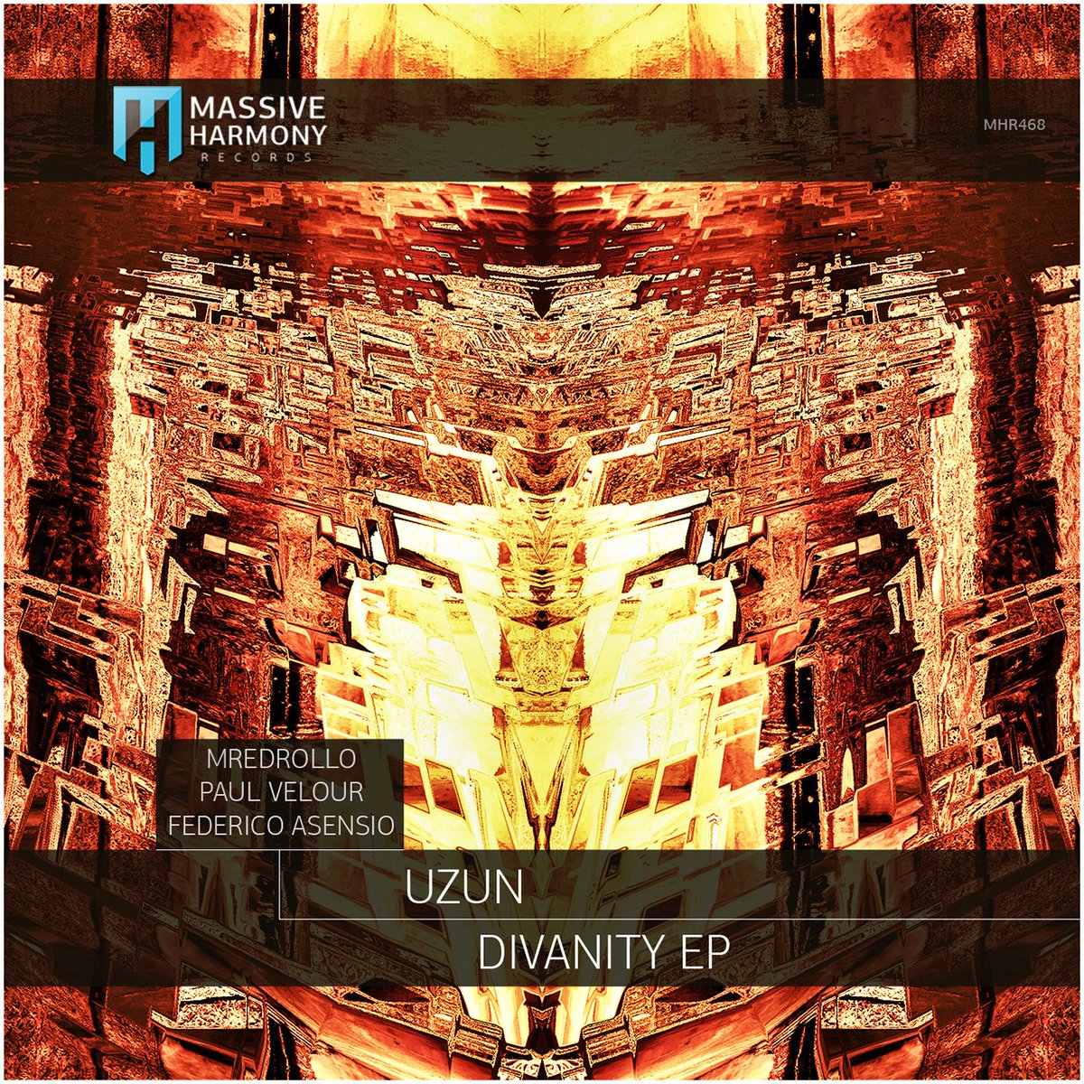 MassiveHarmony's tweet photo. New release out today! You can listen and get a copy here: https://t.co/KyRiieAay4
#progressivehouse #progressive #housemusic #deephouse #organichouse #melodichouse #melodictechno #beatport #newrelease #Electronica #spotify #NewMusic #Musica #technomusic #divanity #artwork #DJ https://t.co/CNQP1HMhGu