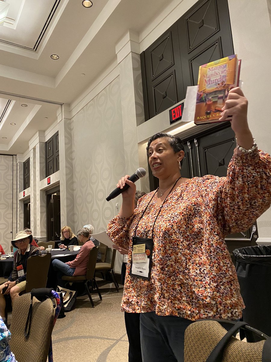 FastTalkingD tweet media