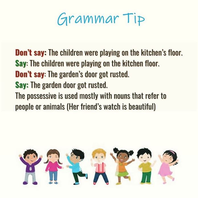 ScientificEdit1's tweet photo. #scientificediting #englishgrammar #englishlearning #grammar #grammartips https://t.co/XaD5Viz7dV