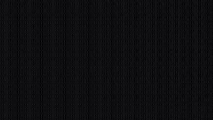 isocialsaint's tweet photo. Beautiful shimmering nights of both capital cities of Telangana and AP 👌 https://t.co/Z9SdeMFyU0