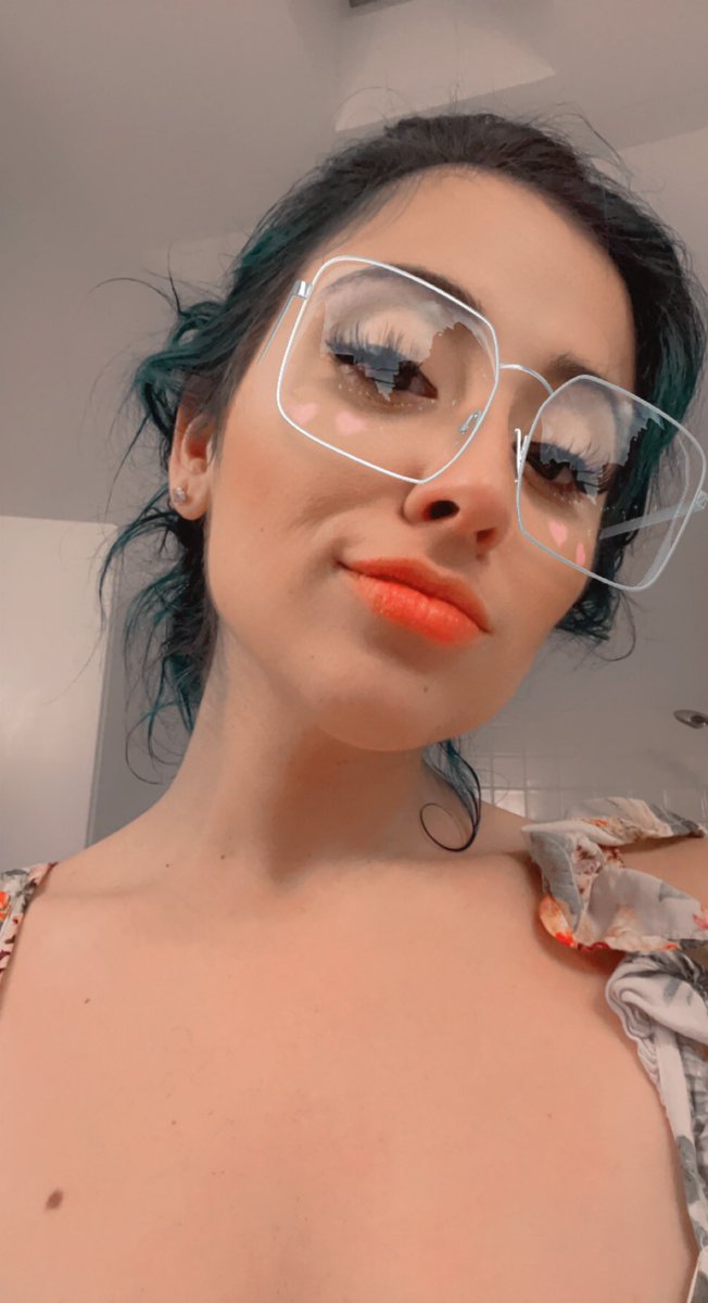 Cʟᴇᴏᴘᴀᴛʀᴀ tweet media