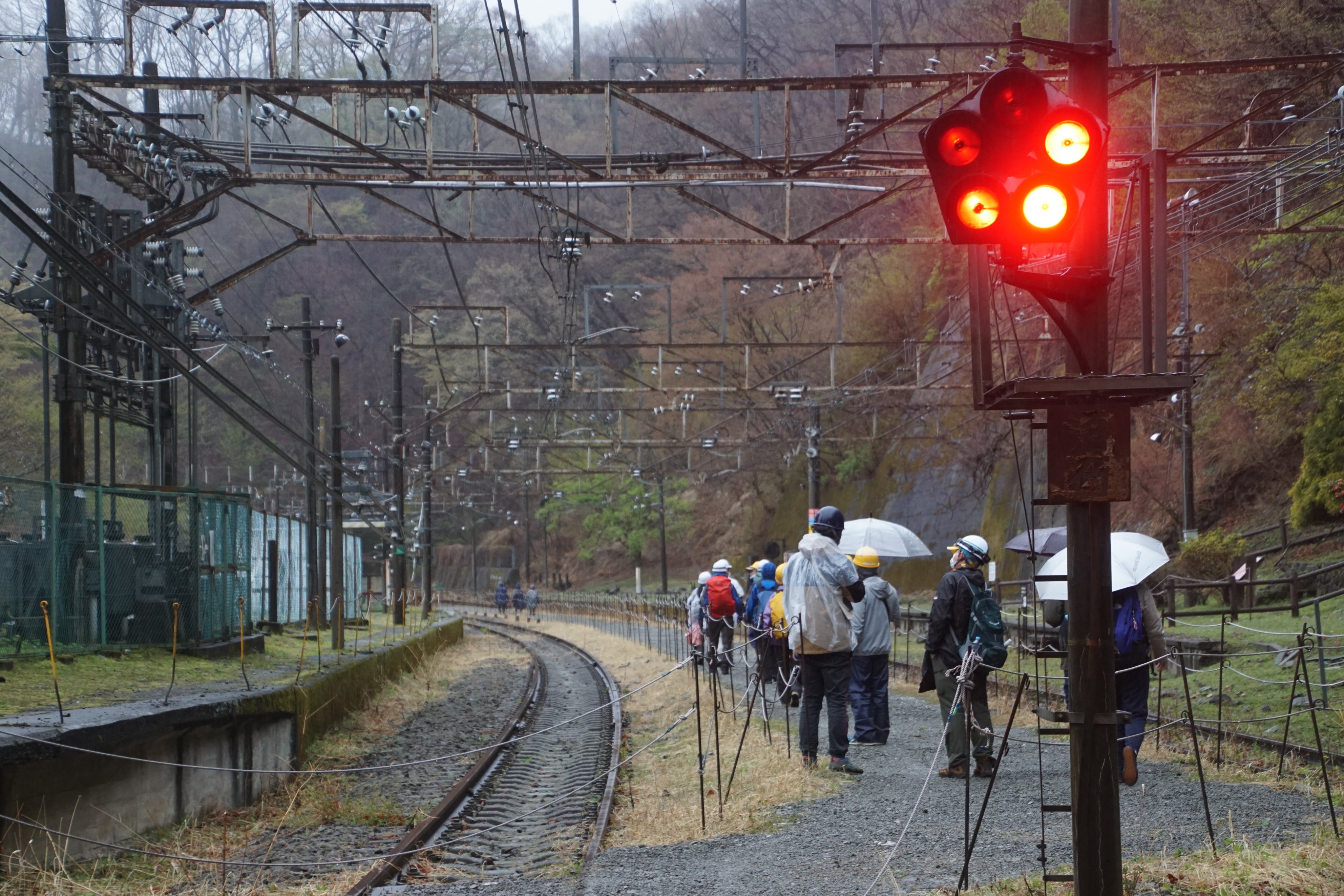鉄道開業150年記念メタルプレート(方向幕) 鉄道開業150周年 蒸気機関車メタルプレート 販売受付（2022年10