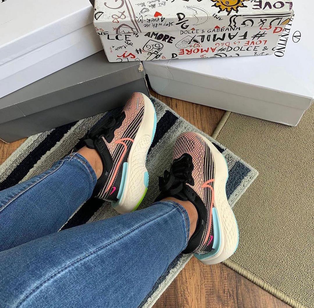 Beauties for the ladies 🥰🥰😍😍

Price -28,000
Kindly send a DM to order 
WhatsApp wa.me/2347060770069

Delivery is nationwide 📦