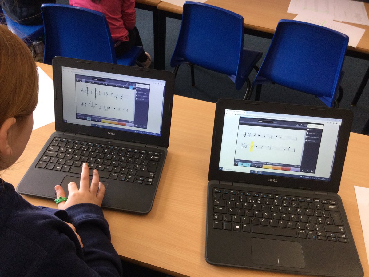 Mrs August tweet media