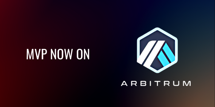 nftperp's tweet photo. nftperp MVP now live on @arbitrum check it 🫳🏻https://t.co/ZCS78YGlvg
initial pairs: 
$BAYC/ETH
$AZUKI/ETH https://t.co/ZxNLxXWCy0