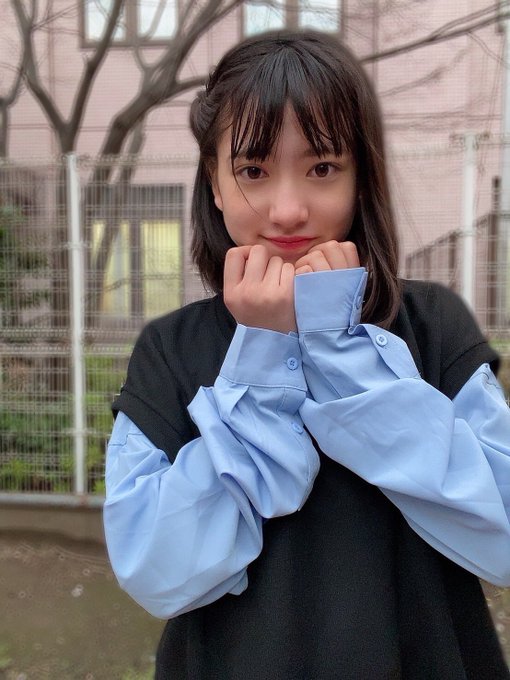 Twitterのコスプレ画像31