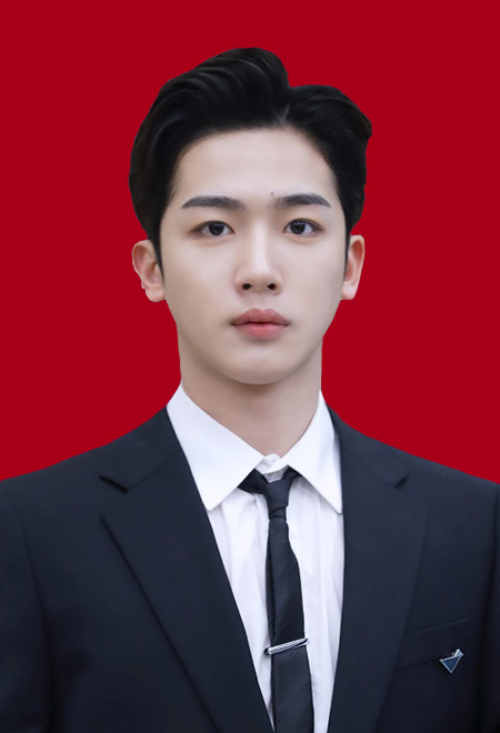 yohansnuna_'s tweet photo. Kim Yohan Pas Photo 4x6

(gua yang ngedit gua yang sinting GANTENG BANGET???)

#김요한 #요한 #KIMYOHAN
#위아이 #WEi 
@WEi_Official https://t.co/eV5kIK7W6s