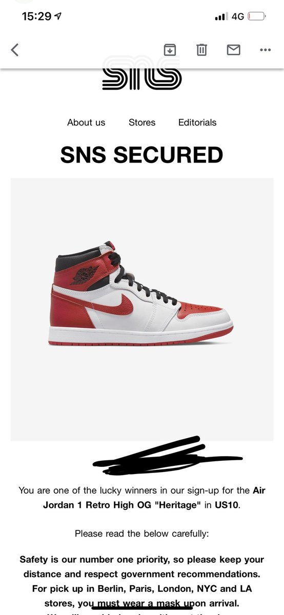 SeaFoodCooks tweet media