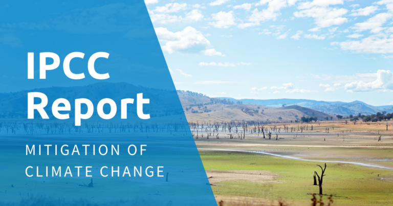 citizensclimate's tweet photo. The #IPCC's latest report has strong recommendations on how to reduce the risk of #ClimateChange, and carbon fee and dividend figures prominently among those remedies, as CCL's @dana1981 notes in his latest piece.

#PriceOnCarbon
https://t.co/giVyeSCTip https://t.co/lqYMwGdHU0