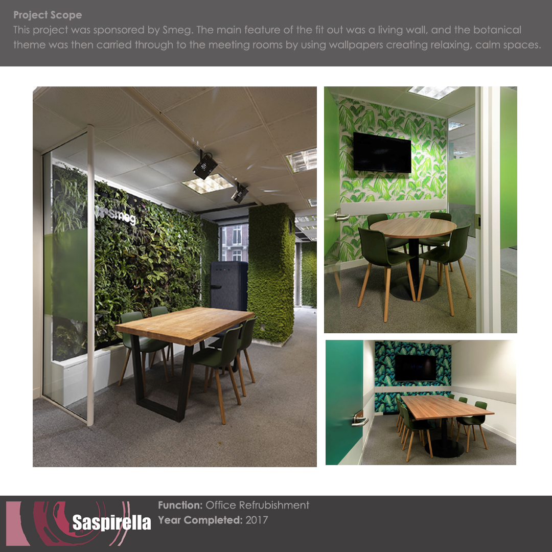 Saspirella Ltd (@saspirellaltd) on Twitter photo 