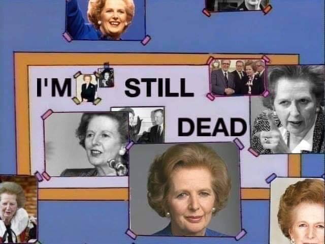 TheLeftoriumThe's tweet photo. Honk https://t.co/Rvjfty99zg