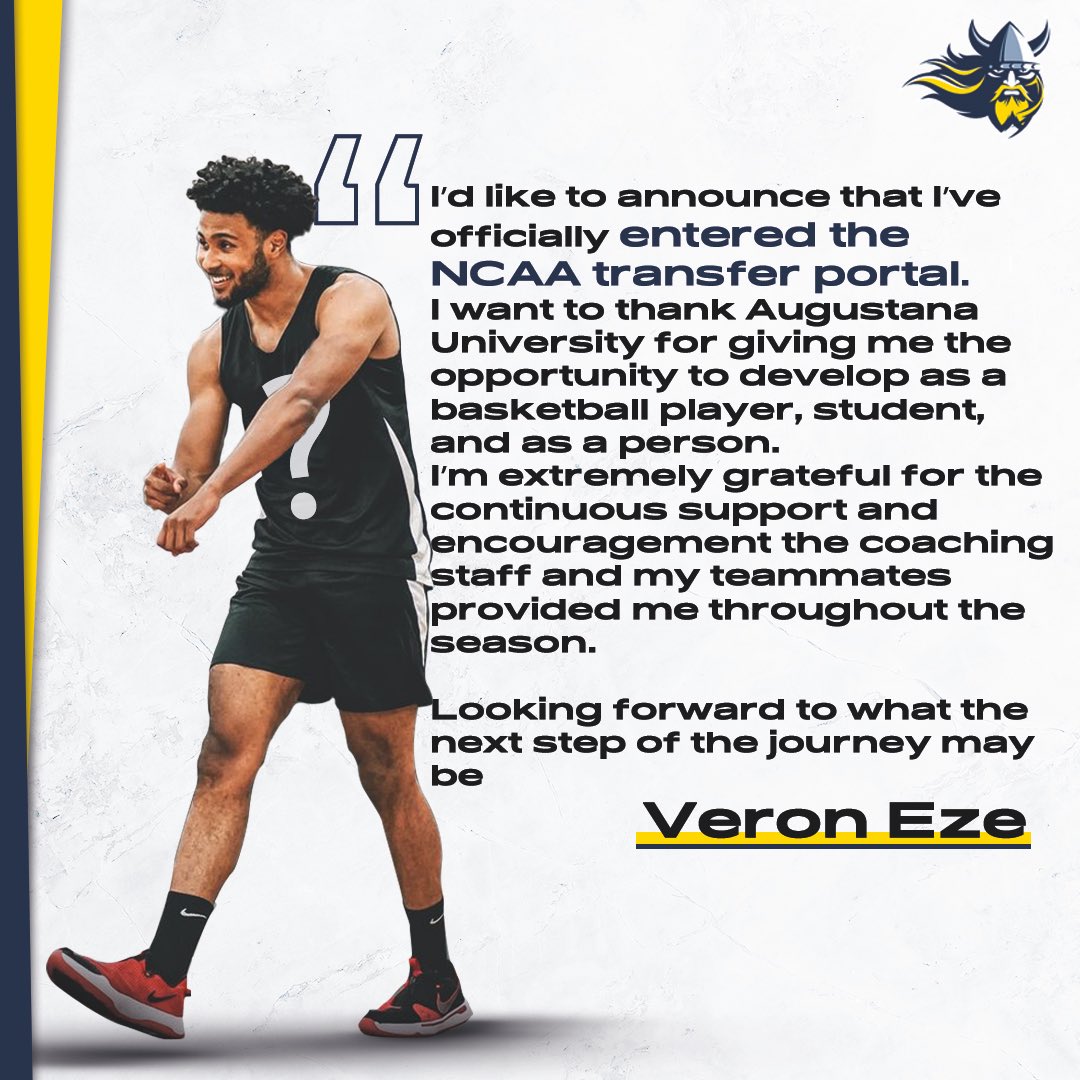 Thank you Augustana [<a href="/jamespiper_psd/">James Piper</a> ]