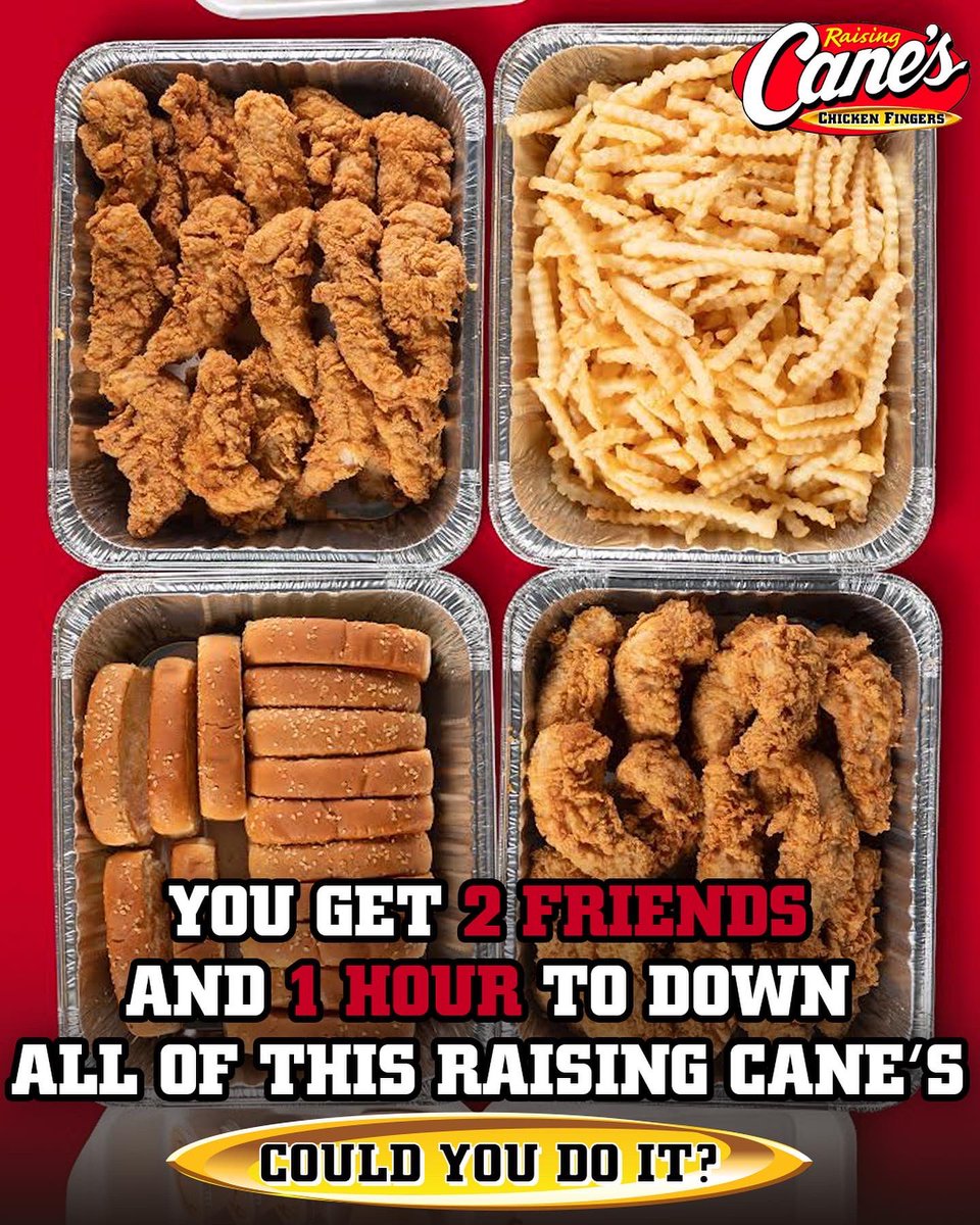 Barstool Sports tweet media