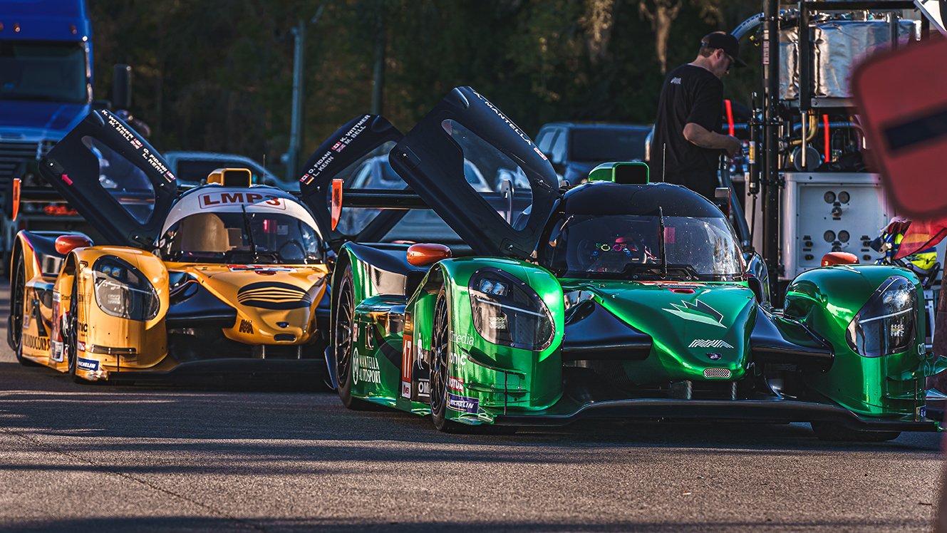 FL Country Magazine on Twitter: