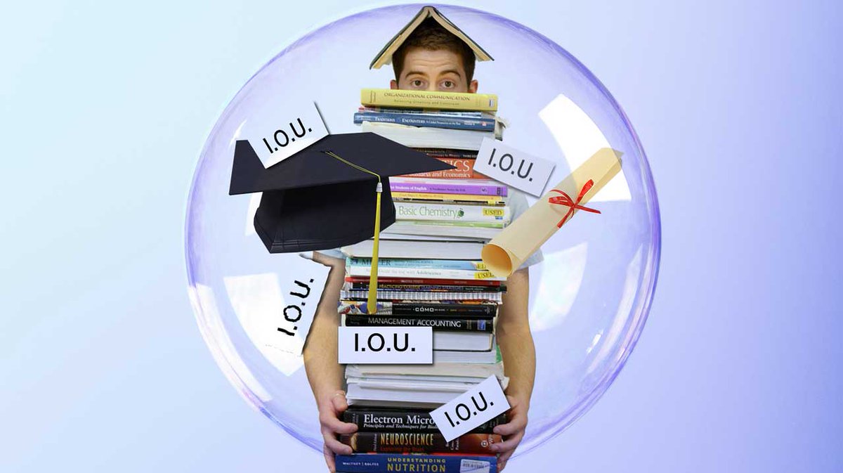 chipemely's tweet photo. Federal Student Loan Payment Extended Through August 31, 2022

The U.S. Department of Education has extended the student loan payment pause through August 31, 2022.

Learn more here:

https://t.co/eaUuNbLesX https://t.co/fzPCepbJlx