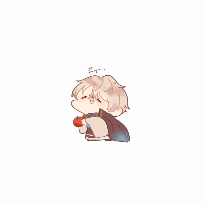 🍅 