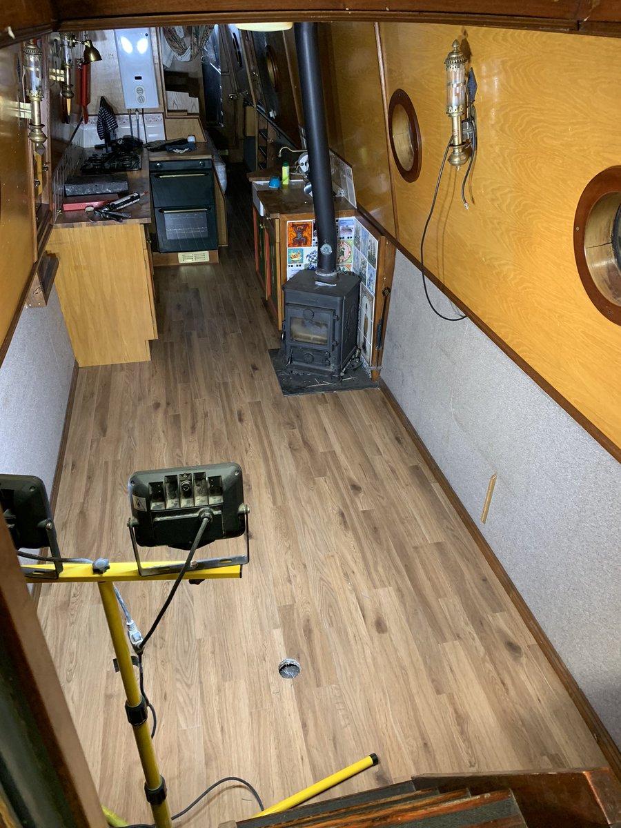 RPB Flooring Ltd tweet media