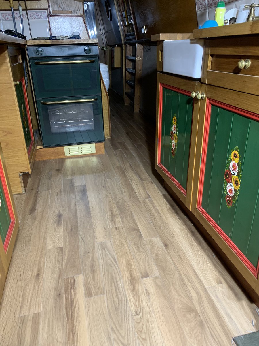 RPB Flooring Ltd tweet media