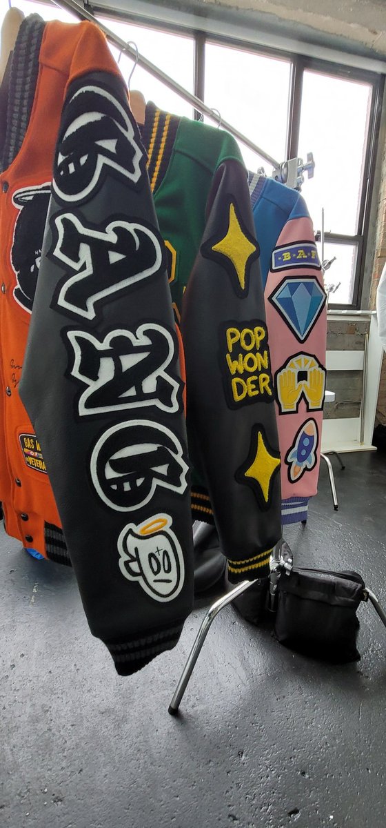 RegularRuben 🇲🇽 tweet media