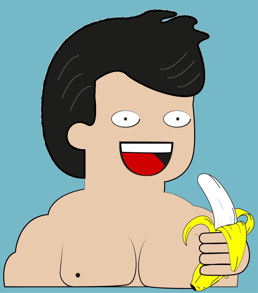 Dannimarques_'s tweet photo. I'm still here having fun with these @MindblowonNFT fan art, I like your project and what they convey 💙 https://t.co/ARdqdXgF9k