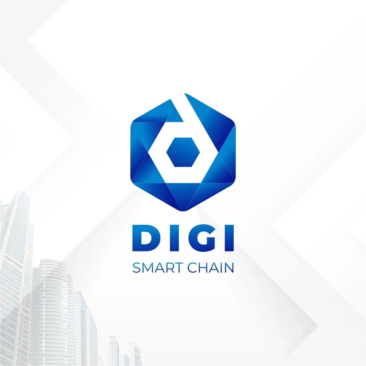 digichaincoin's tweet photo. Tomorrow we will release an update of white paper version 2 https://t.co/mFtRknUSWd