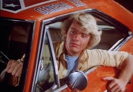 Happy Birthday to a favorite John Schneider AKA Bo Duke of  . 