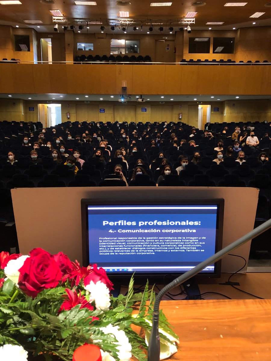 Alfred Pavía tweet media