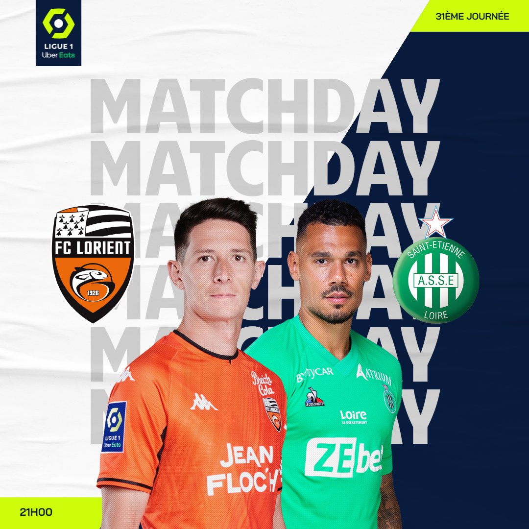 Pius Mapzy Amos Piusmapzy Twitter