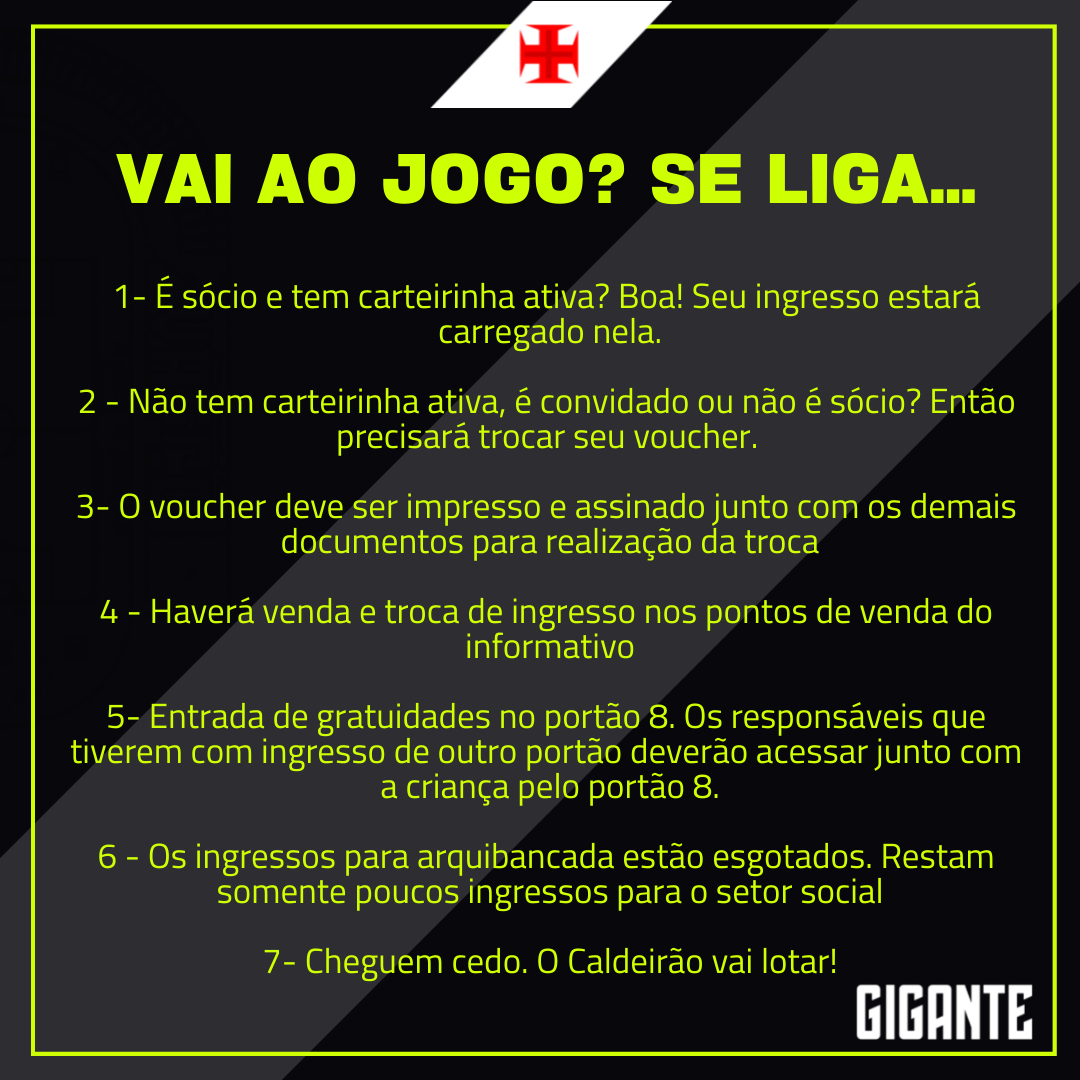 sociogigante tweet picture