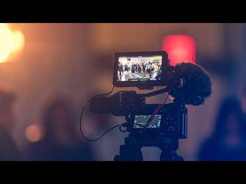 tde_badsender's tweet photo. #Badsender a publié une nouvelle vidéo sur sa chaîne Youtube : UX et Email : Comment créer un design accrocheur et actionnable en moins de 3 secondes ? Retrouvez-la à l'adresse https://t.co/LAB179NiWC #emailgeeks #emailing #emailmarketing https://t.co/MdAU6g0Dea