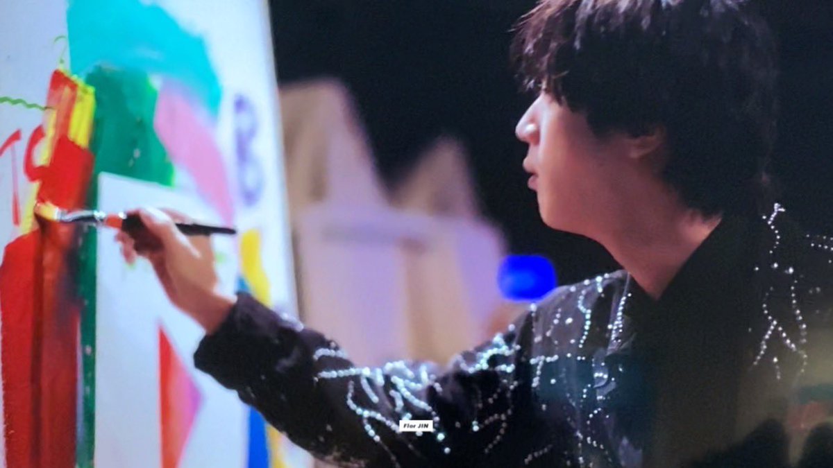 paca_aa's tweet photo. 집중하면 자꾸만 입술이 튀어나오는 아기 https://t.co/KTrh2UIace