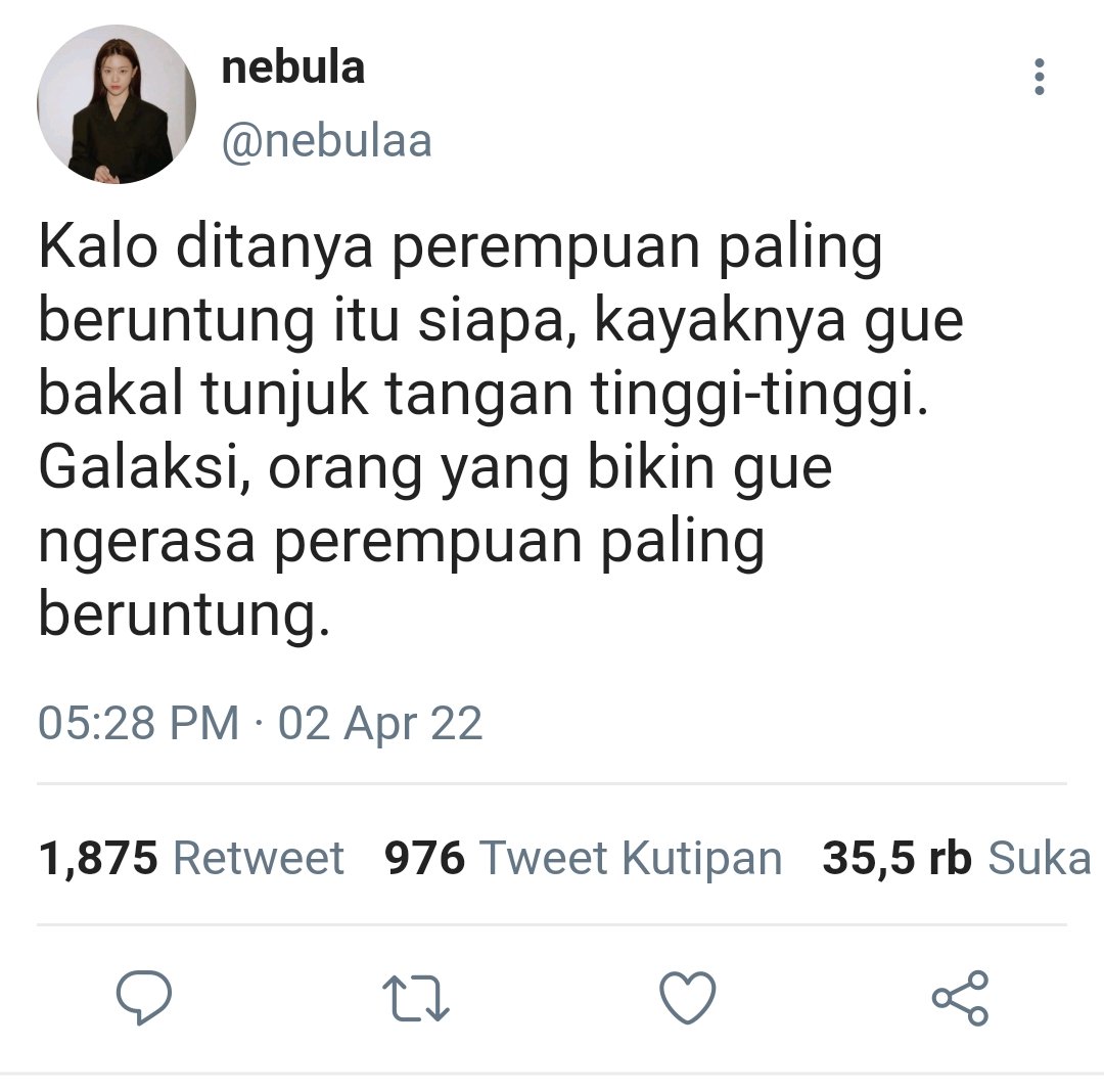 seblakwetiau's tweet photo. 313. https://t.co/brofpe0LzL