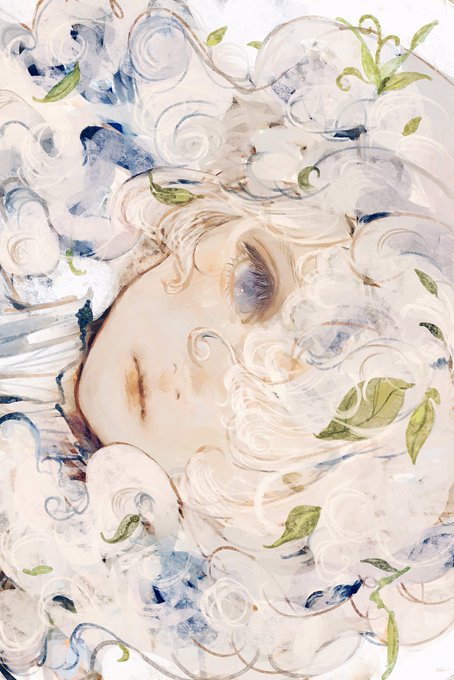 おしまいの時には、嬉しいのも悲しいのも、全部同じところで眠るんだ 