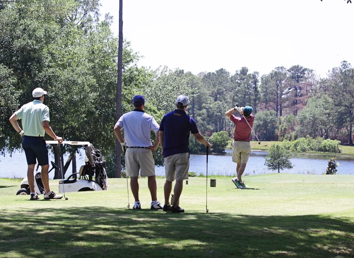 MoneyHill1's tweet photo. Don't forget to check-in with the Pro Shop before teeing off!🏌🏽‍♂️

Whether you are new to the game or you're a seasoned pro, golf is a great way to network and meet new people or to spend time with old friends!

#NewCourseUnveiling #Fall2022 https://t.co/711tfxB4hF