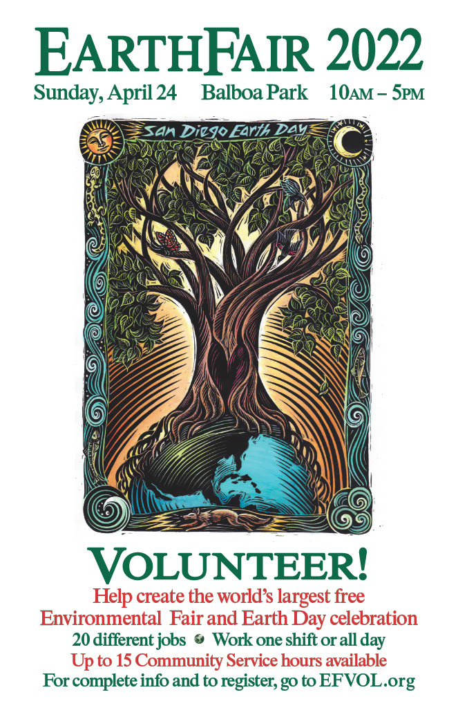KarinZirk's tweet photo. I will be managing Information Booths and would love to have you volunteer on my team!  Plus you'll get the cool t-shirt and Community Service Hours if you need them. https://t.co/tWpS6a22GE https://t.co/Kx7iKZMd6G