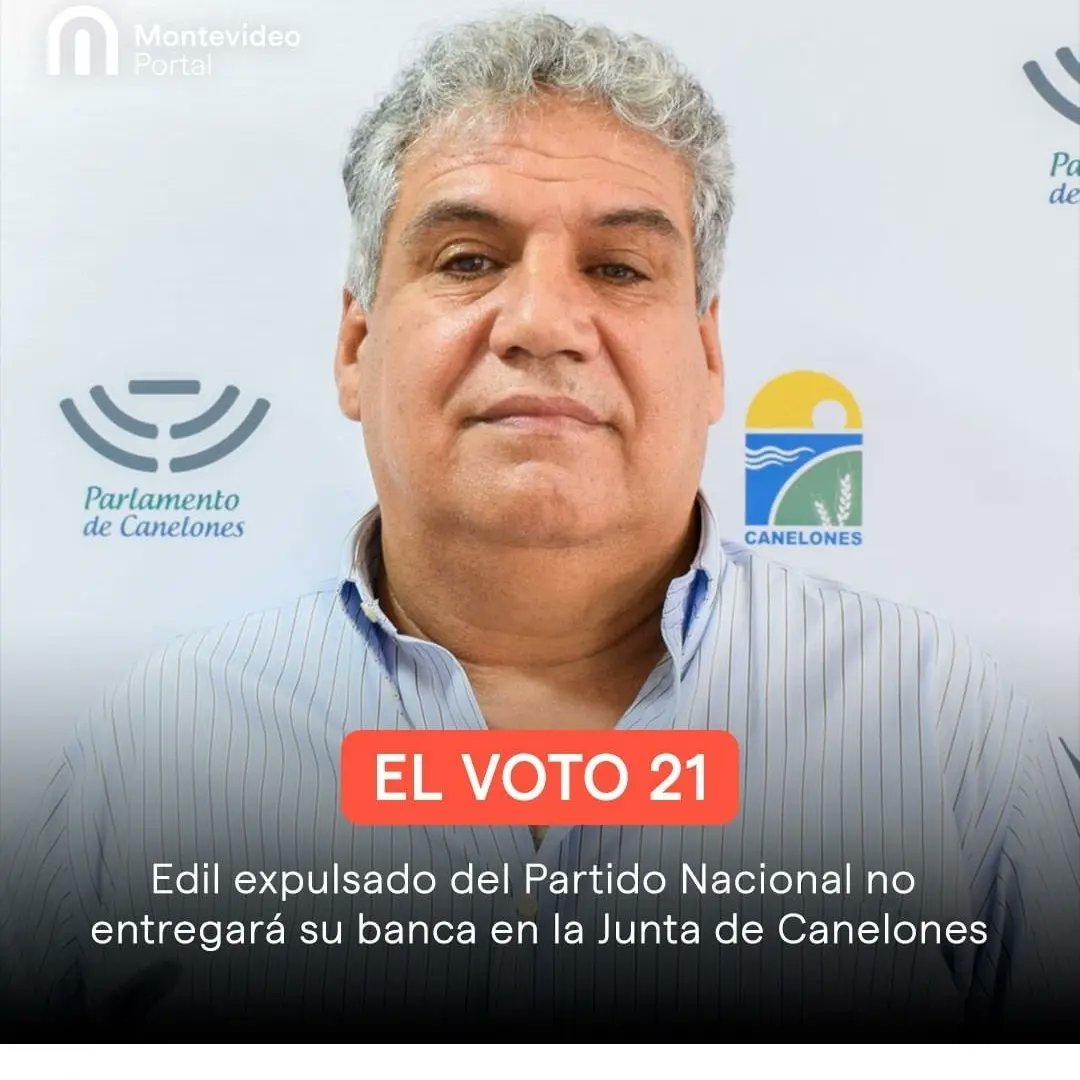 MenosEsMs5's tweet photo. Para el partido nacional es una traición votar algo para el pueblo.. https://t.co/Q3keDWLQQO
