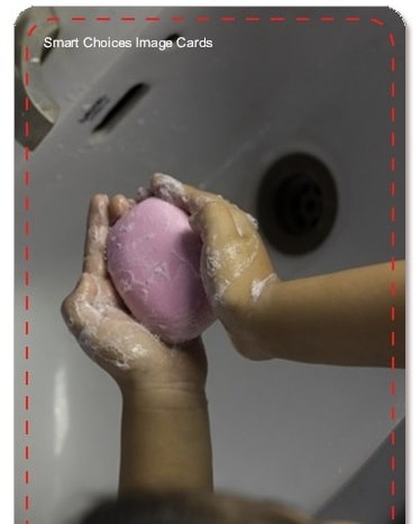 SmartChoicesIC's tweet image. Smart Choices Image Cards was designed to focus on your child processing primarily in pictures rather than words, so ideas are interconnected, &amp;amp; your child can see the relationship between elements (verbal discussion + visual learning) in the whole.
#ImageBasedLearning