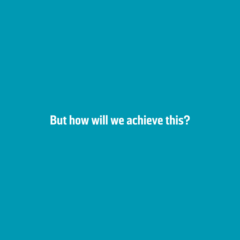 TheBrooke's tweet photo. Over the next few years, we want to reach and improve the lives of more animals and their communities than ever before – and we’re focused on three goals that we believe can get us there...