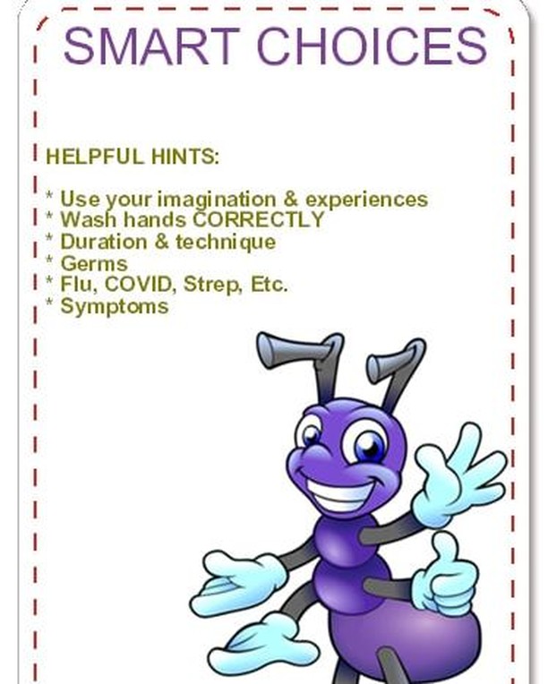 SmartChoicesIC's tweet image. Smart Choices Image Cards was designed to focus on your child processing primarily in pictures rather than words, so ideas are interconnected, &amp;amp; your child can see the relationship between elements (verbal discussion + visual learning) in the whole.
#ImageBasedLearning