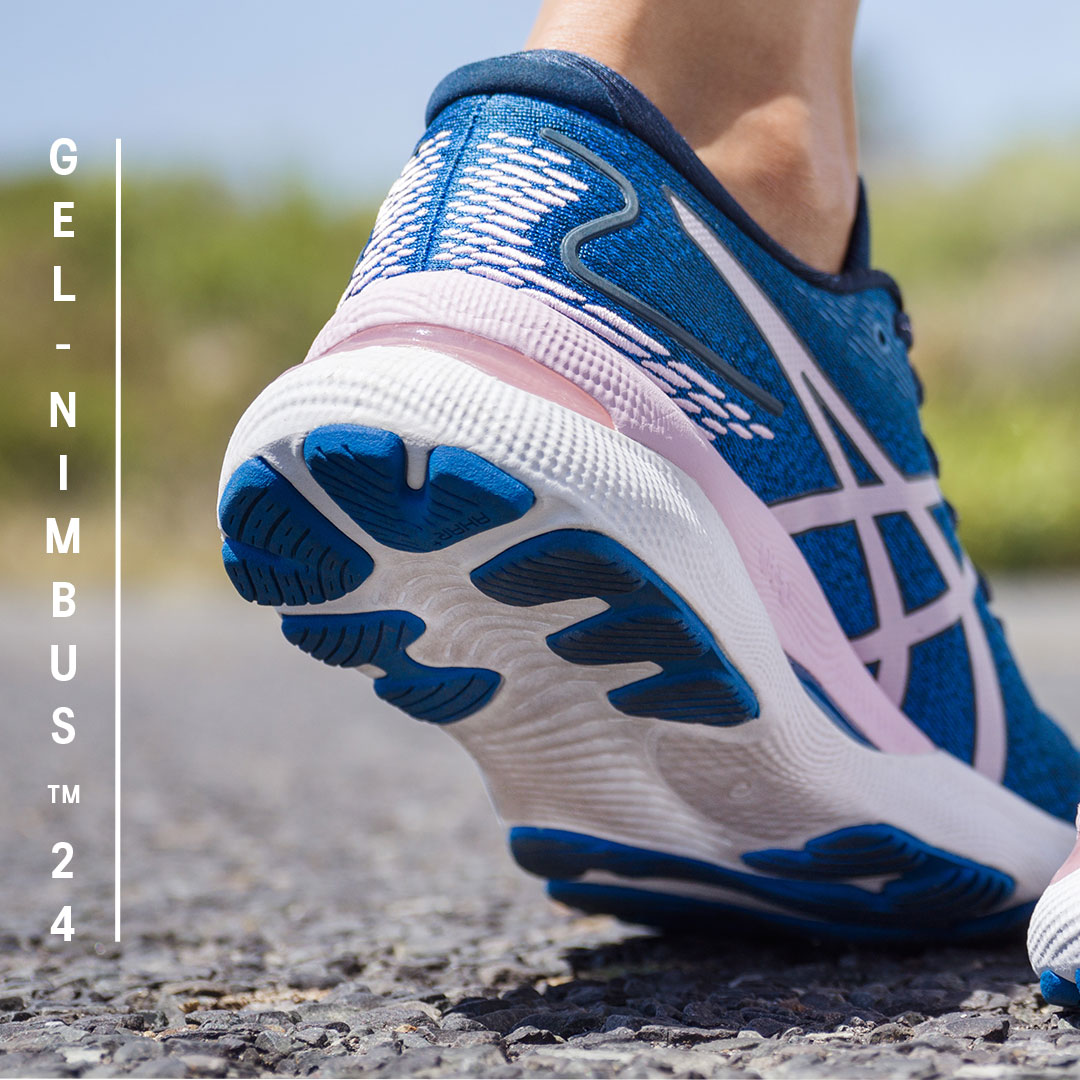 _DirectSports's tweet photo. Blast off with the new #GELNIMBUS 24
shoe.
Now with FF BLAST™ Plus foam technology for an
energised run.​
Shop now at https://t.co/mXPFyyXtnD

#asics #asicsgel #asicsrunning #asicsgelnimbus24
#running #runninglife #runningshoes #loverunning https://t.co/7am2Ni7cKe