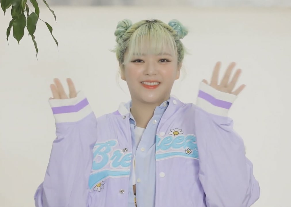 myjeongarchives's tweet photo. 🥺💚 https://t.co/zjry80nPNK