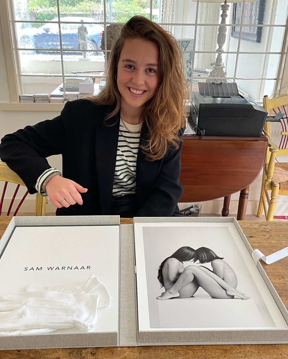 Arjen Pels Rijcken tweet media