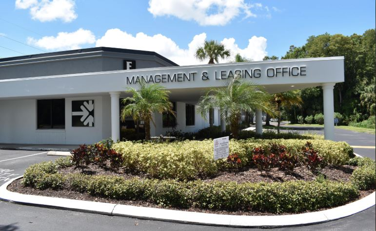GenetGroup's tweet image. What makes Genet Property Group the number 1 choice for office and warehouse space in South Florida &amp;amp; Tampa? The answer is simple:
✔️Knowledgeable staff
✔️Well-maintained properties
✔️Flexible lease terms 
Visit our website to learn more! 1l.ink/74ZLJZK