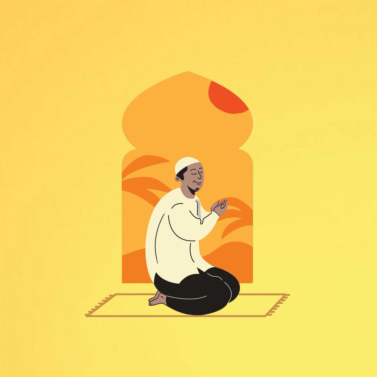 o2Digital_'s tweet photo. Ramadan doesn't come to change our schedule, it comes to change our hearts.
May the blessings of Ramadan fill your life with happiness, togetherness and triumphs.
RAMADAN MUBARAK from all of us at O2 Digital.
#ramadankareem2022 #o2digital #Ramadan2022 https://t.co/nforyNuVDY