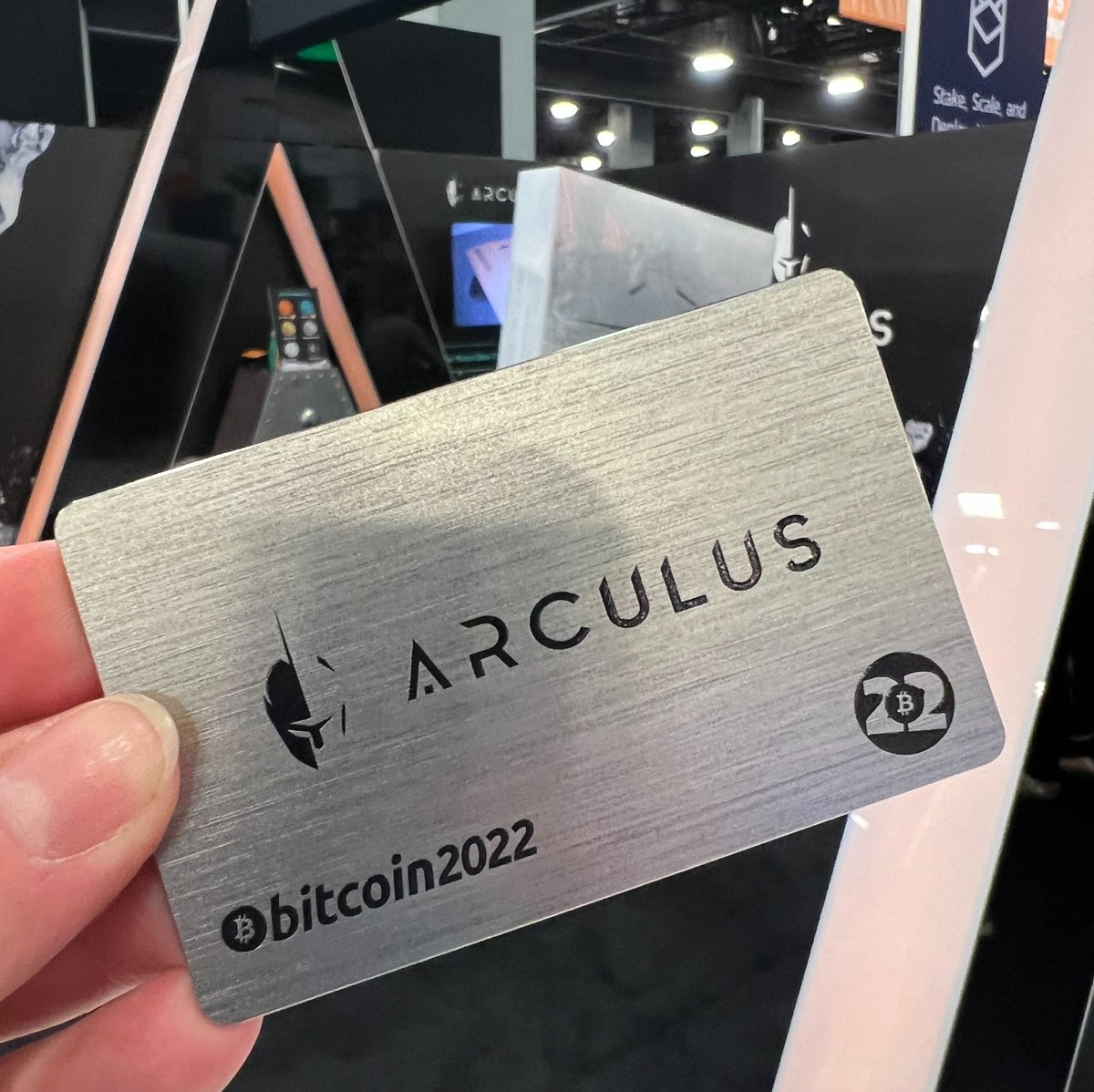 Erica Emerson (@Erica_QuickBYTE) / Posts / X