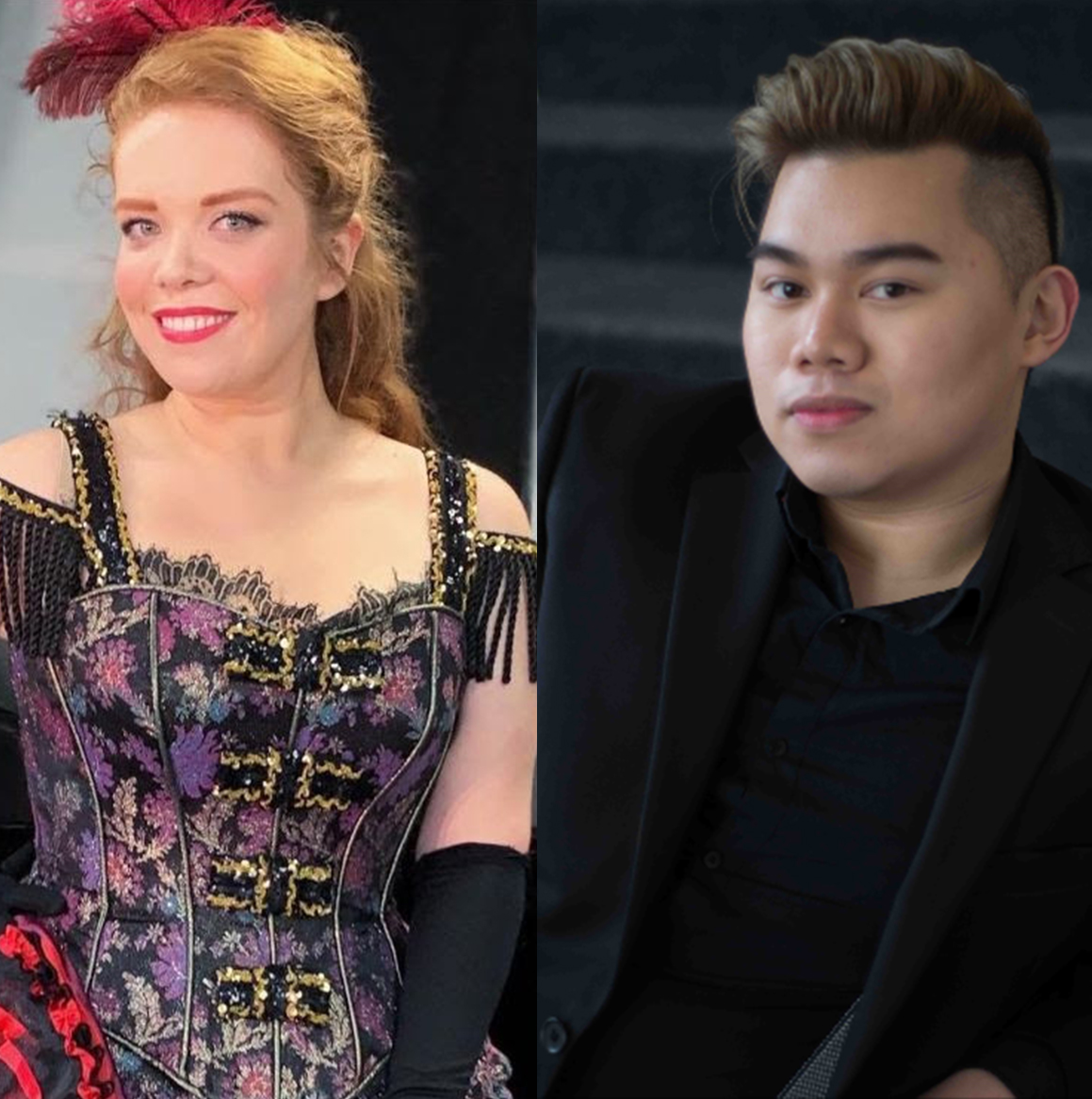 Opera Canada tweet media