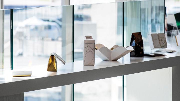 RHahn57's tweet photo. Listed on @FinancialTimes Europe’s Climate Leaders 2021, Finnish paperboard producer @MetsaBoard leverages the #3DEXPERIENCE platform’s simulation capabilities to create virtual twins and propose new sustainable packaging solutions 85% faster: https://t.co/zRjDnVsA2N https://t.co/p3HxXYU3UW