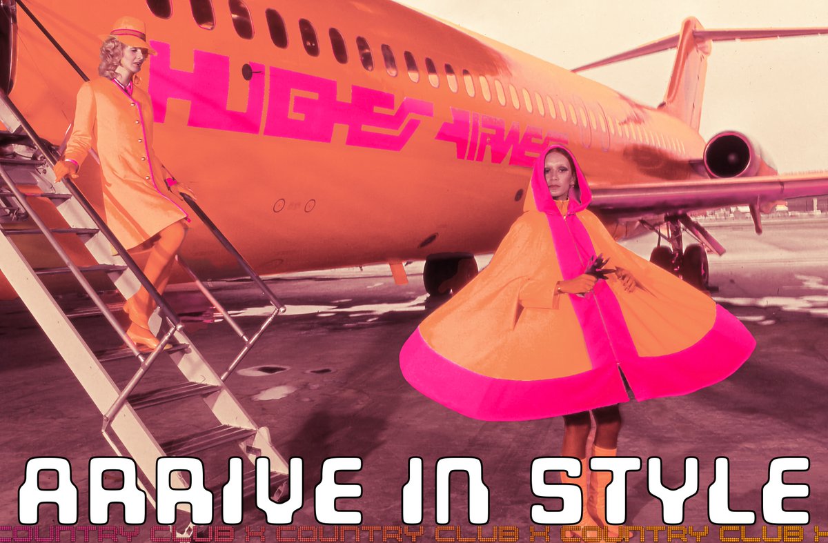 Disorient tweet media